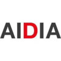 Aidia