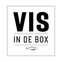 Vis In De Box