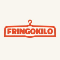 FRINGOKILO logo - Similar company to Joosport