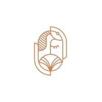 Panie Przodem Basia Duszkiewicz logo - Similar company to Mentor Audiovisual Systems