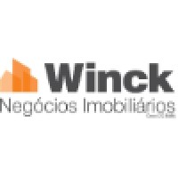 Winck Negocios Imobiliarios Ltda