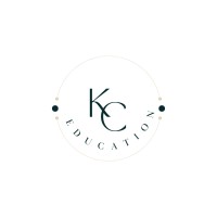 KC Education Services logo - Similar company to Premier Learning Institute For Postgraduate Studies