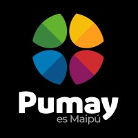 Pumay logo - Similar company to Grupo Ensenada