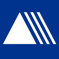 Drøhse Tømrer- og Snedker ApS logo - Similar company to Libak Retail