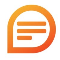 Youvize logo - Similar company to Extrapolytics Inc.