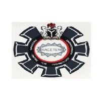 National Centre for Technology Management, Abuja logo - Similar company to Toolbox Gmbh