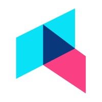 Thompson Innovative Glass logo - Similar company to Premiere Packaging