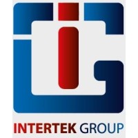 Intertek Group-Panama logo - Similar company to Fast Factoring