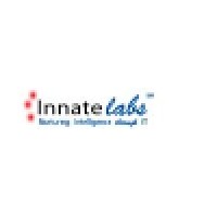 Innate Labs