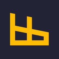 La Factory logo - Similar company to M4C Foundation