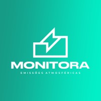 Monitora Emissões Atmosféricas logo - Similar company to Biotec Estudos E Avaliações De Emissões Atmosféricas