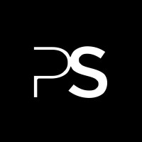 Predictspring
