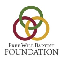 Free Will Baptist Foundation logo - Similar company to Wnac