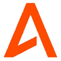 ARTADA GmbH logo - Similar company to Bergmann & Partner