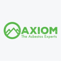 Axiom Asbestos Corp. logo - Similar company to Sfty Ltd.