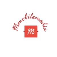 MmobileMedia logo - Similar company to Skynet Technology Ltd