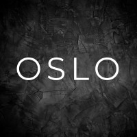 OSLO Staffing Solutions logo - Similar company to Oslo Cloud Technologies