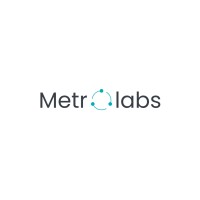 Metro Labs logo - Similar company to Infini Tech Soft