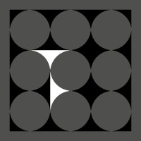 Tellus Faber logo - Similar company to Anyhow Ltd