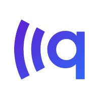 Queue Technology LTD logo - Similar company to Dilato Technology Ltd