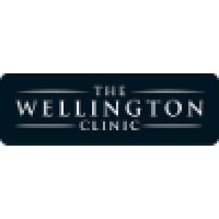 The Wellington Clinic