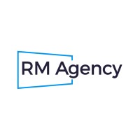 RM Agency
