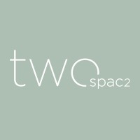 Twospace Centro De Bem-Estar