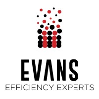 Evans Efficiency Experts logo - Similar company to Phrql, Inc