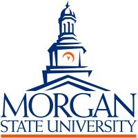 Morgan State University, Department of Sociology and Anthropology logo - Similar company to University Of Maryland College Of Education
