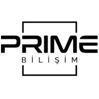 Prime Bilişim logo - Similar company to Solida