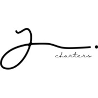 Je Ne Sais Quoi Charters logo - Similar company to Portier And Co.