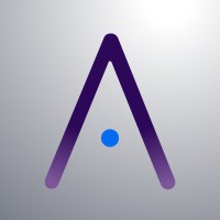 Sat Company logo - Similar company to Tem Saúde