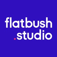 Flatbush.Studio