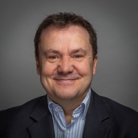 Richard Roy logo - Similar company to Discoverylabs