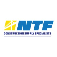 NT Fasteners Pty Ltd logo - Similar company to Aa Fasteners