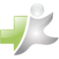 Santis Group logo - Similar company to Opop