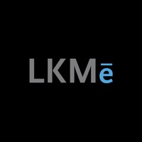 LKMē logo - Similar company to Rcp British Columbia