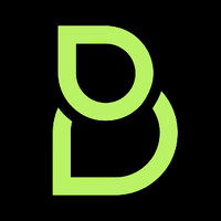 Base do E-commerce logo - Similar company to Lugui Commerce