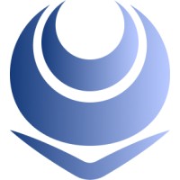 Nayru logo - Similar company to Sector Design