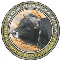 www.stocarstvo.rs.ba (Professional web page on Animal Husbandry) logo - Similar company to Oak Creative