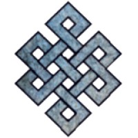 Karma Jewellery logo - Similar company to Haskin Analytics