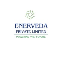 Enerveda Private Limited logo - Similar company to Sun Future Renewables