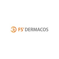 FS DERMACOS INDONESIA logo - Similar company to Inspira.Academy