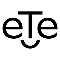 eTeacher Group logo - Similar company to Safa1