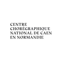 centre chorégraphique national de Caen en Normandie logo - Similar company to Artveda