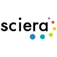 Sciera, Inc. logo - Similar company to Kritter Software Technology