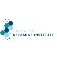 Lancaster Ketamine Institute logo - Similar company to Truman Counseling Services, Llc