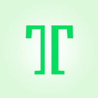 Typoretum logo - Similar company to Metallic Elephant