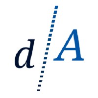 Distressed Assets | Consultoria em Aquisições Estruturadas de Ativos logo - Similar company to Dw Distressed Assets Gestão De Ativos