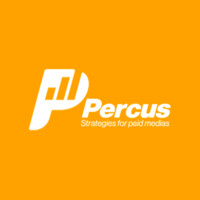 Assessoria Percus